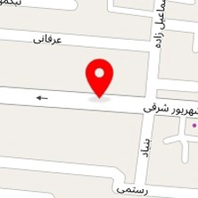 قهوه جهان
