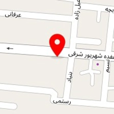 الماس اسپادانا