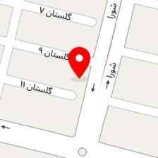 کافه بیلیارد شهر