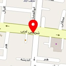 ساندویچ شهر