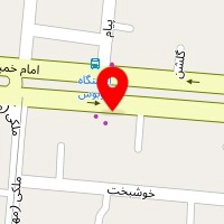 عباس آشی