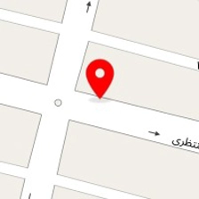 قهوه فروشی ستاره