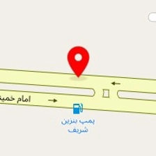 قهوه بونو