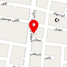کیک و شیرینی پزی ملونا مهدیه