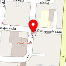 کافه خیال