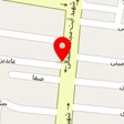 بریانی ضیافت