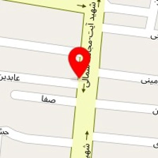بریانی ضیافت