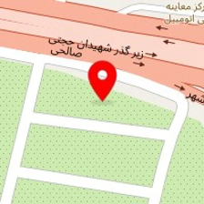 رستوران شیرزاد