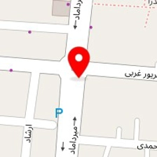 کافه فرهنگ
