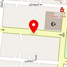 کافه هنر
