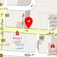 کافه موبایل