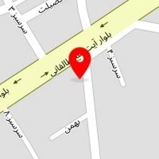 کافه فیلیا