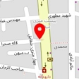 کافه قنادی لاله صحرا