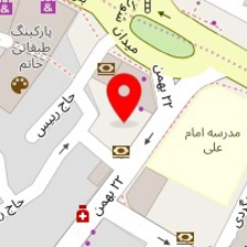 کافه گیم پال