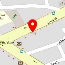 کافه فرهنگ