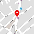 کافه بلانکا
