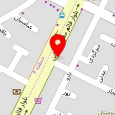 قهوه چاوک