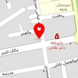 قهوه رضا