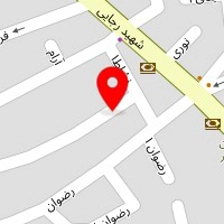 کافه بیخوابی