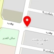 کافه قنادی