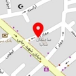 کافه کا