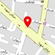 قهوه پاشا