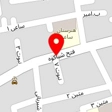 قهوه علی کا