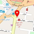 دکتر سعید محمدزاده