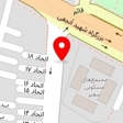 قهوه پاتوق