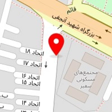 قهوه پاتوق