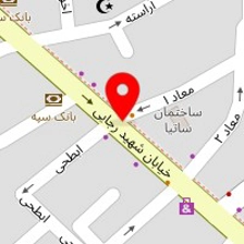 قهوه ماد شعبه 1
