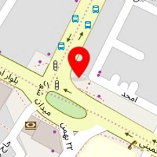 دلنوازان
