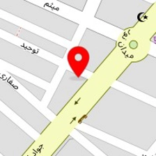 پیتزا سرخ