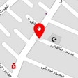 قهوه ماهور