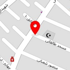 قهوه ماهور