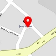 قنادی عرشیا