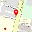 کافه هرمس