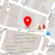 کافه کتاب قاصدک