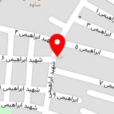 قهوه ونیز