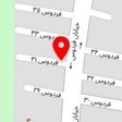 رستوران عالیس ساوه