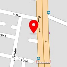 رستوران عالیجناب