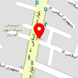 کابوکی کنتاکی(دجاج)