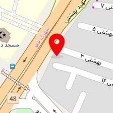 قهوه تلخ