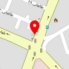 قهوه مسعود