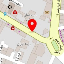 کافه کوک