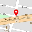 کافه مارکت
