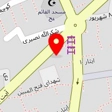 کافه قنادی ممتاز ترابی
