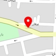 قهوه توپه شعبه 5دلیجان