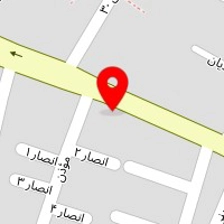 قهوه دیزل