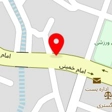 قهوه تلخ